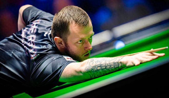 开局不赌封 开局不赌封