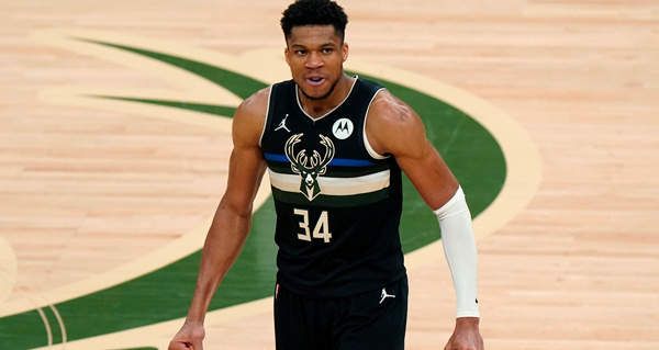 还打情怀牌吗？魔域口袋版十周年整啥活