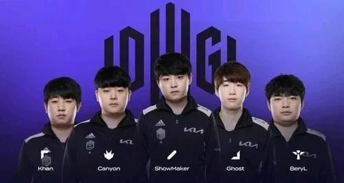 《索尼克赛车：交叉世界》更新发布 传奇组新模式上线