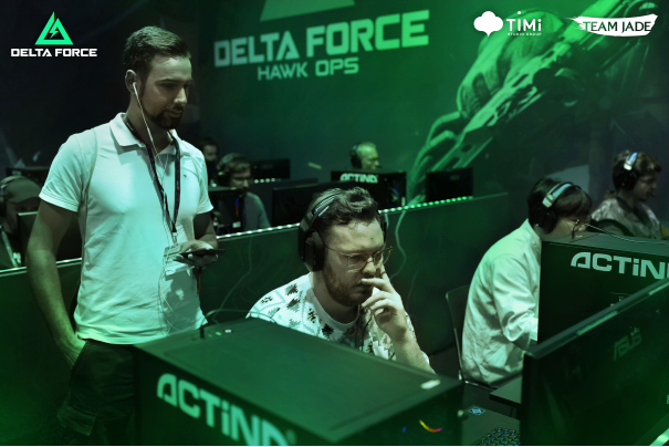 中甲最新积分榜，仅1轮就看出冲超和保级格局：呈5，7，4格局