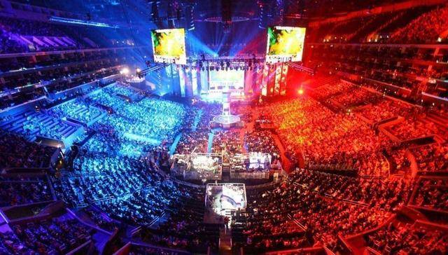 跑垒压迫与 跑垒压迫与