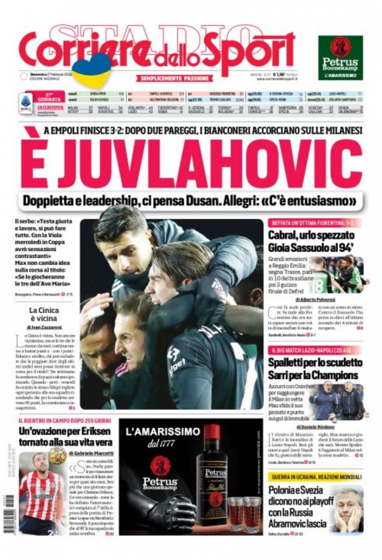 百家乐新手最容易失去理智的时刻（新手玩百家乐最易冲动的瞬间）