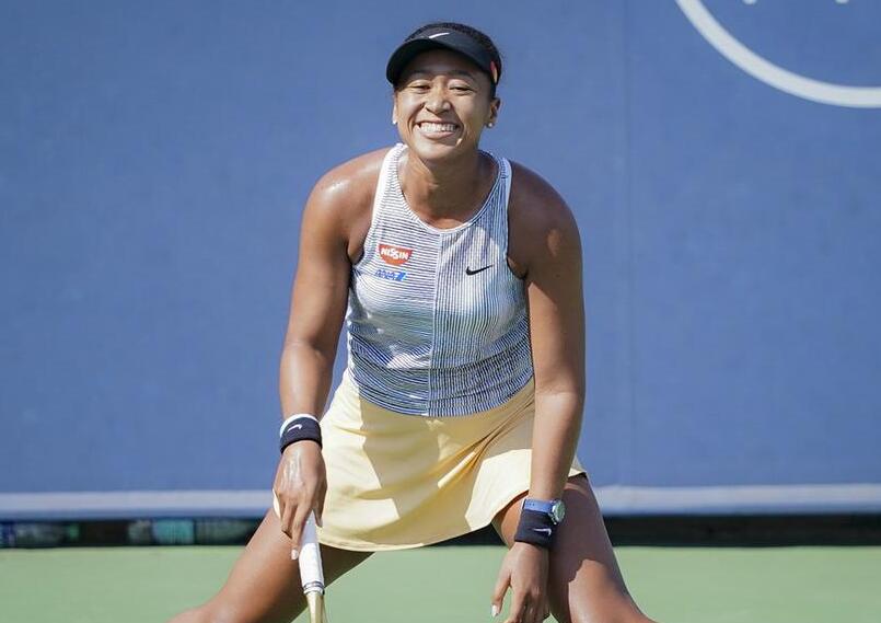 的赛季烟火 的赛季烟火