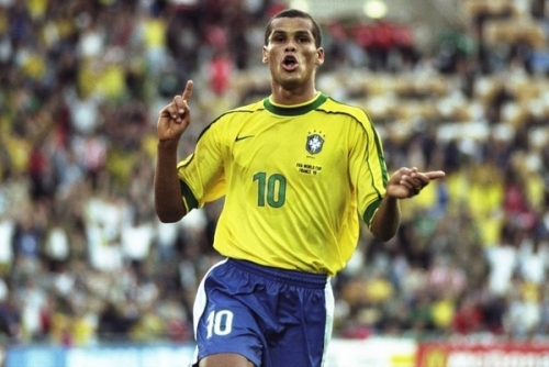 经验与执行 经验与执行