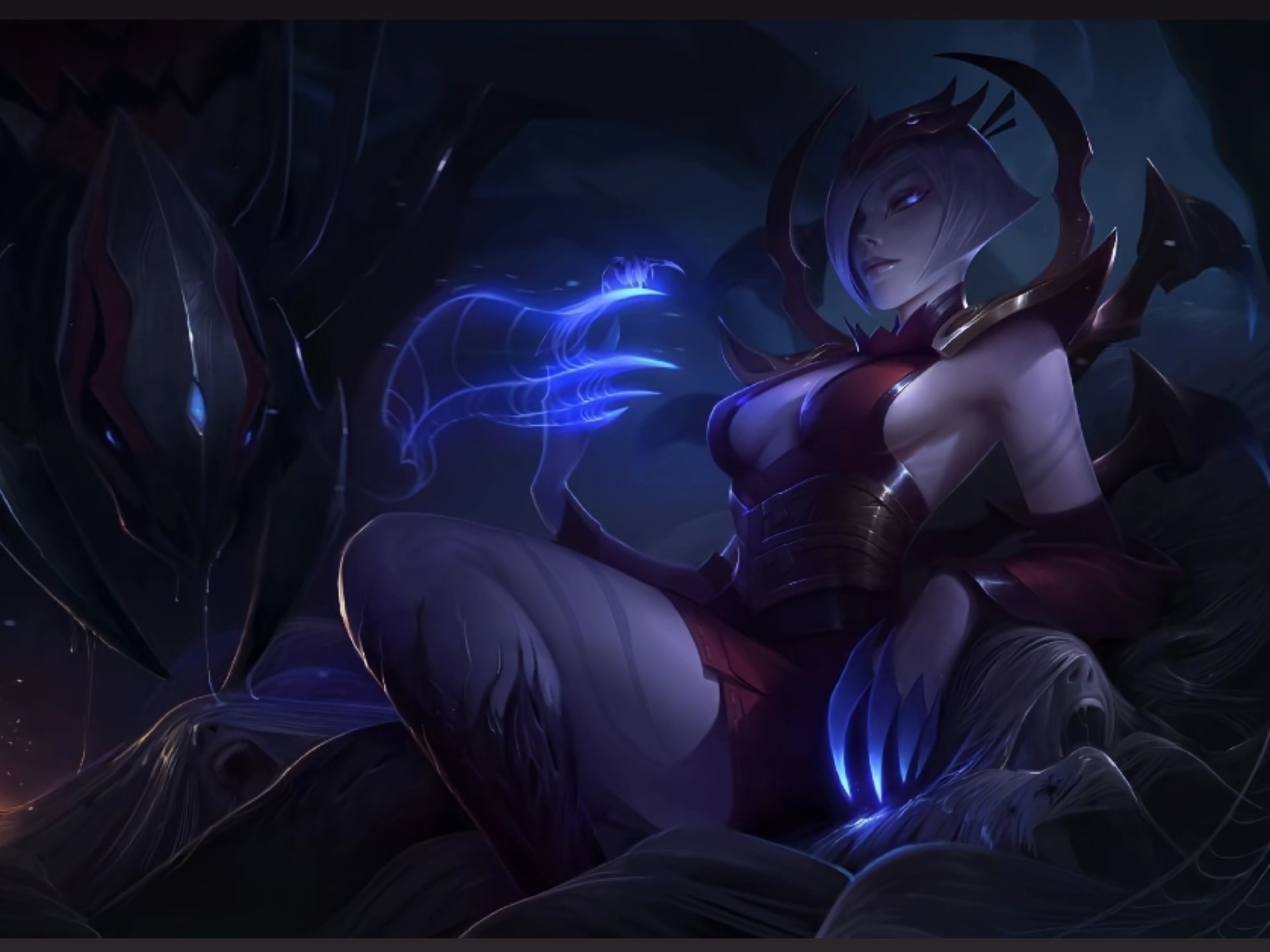 当顶级天赋 当顶级天赋