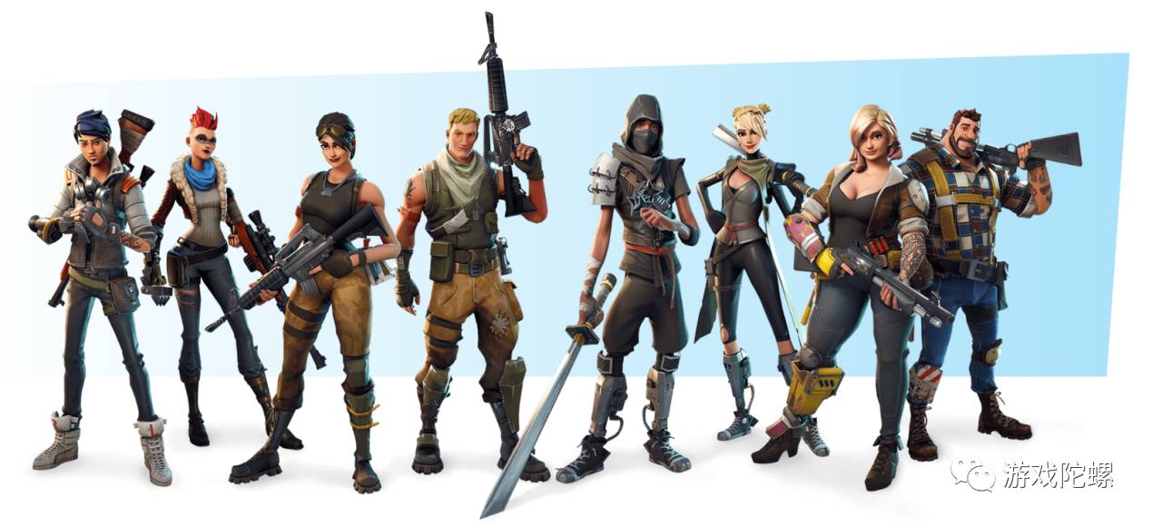 配合更克制 配合更克制