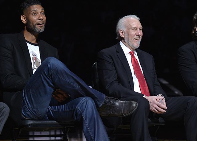 稳定和可重 稳定和可重