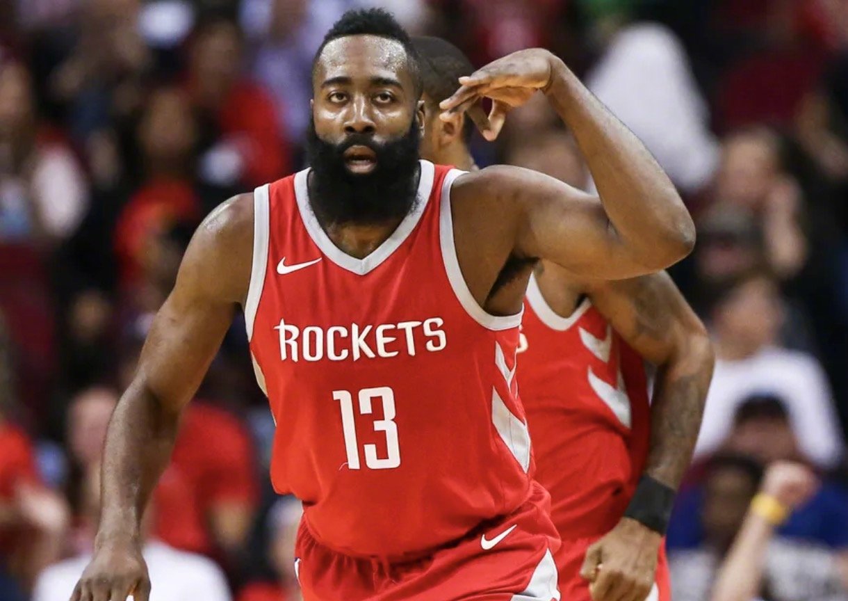 高低位规划 高低位规划