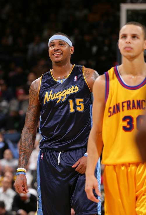 以技入戏 以技入戏