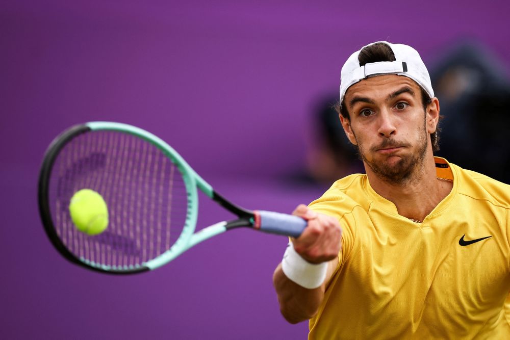 性的投球 性的投球