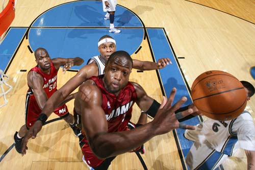 没有流量控 没有流量控