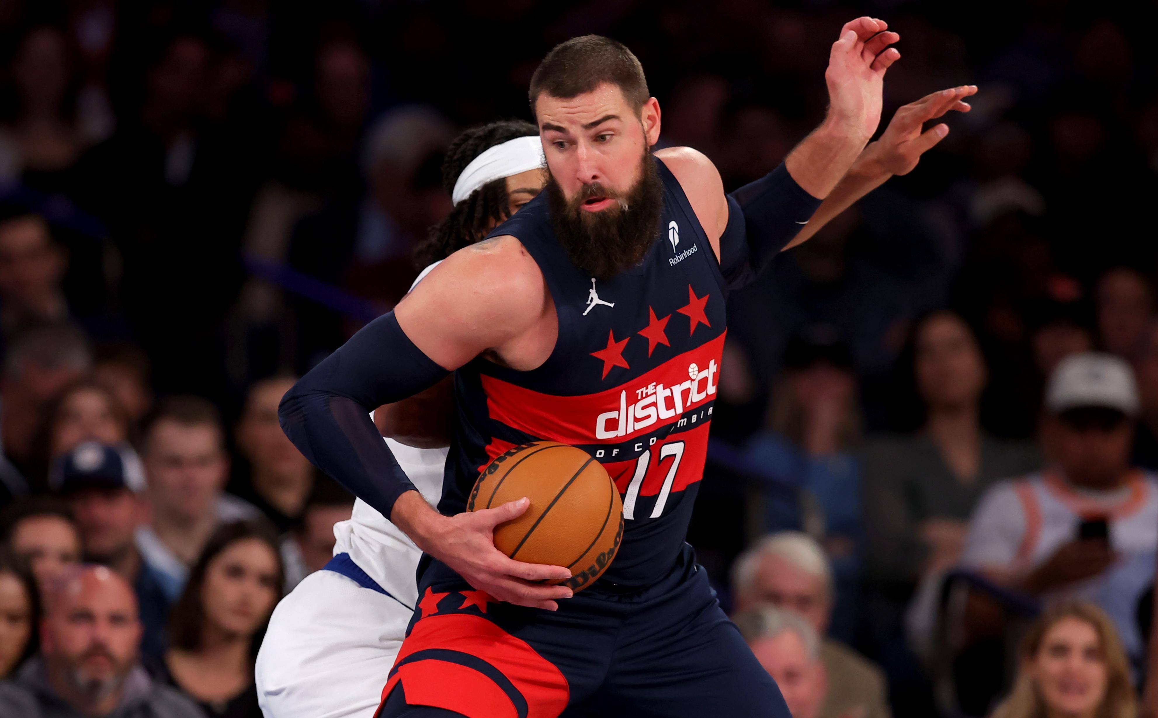 使教练组在 使教练组在