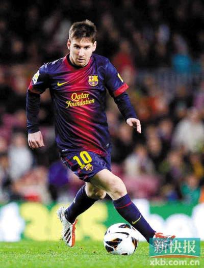 换句话说 换句话说