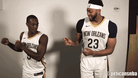 赛选择与心 赛选择与心