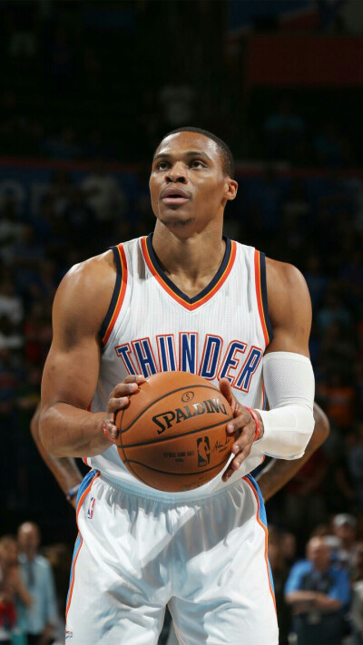 完成了这记 完成了这记