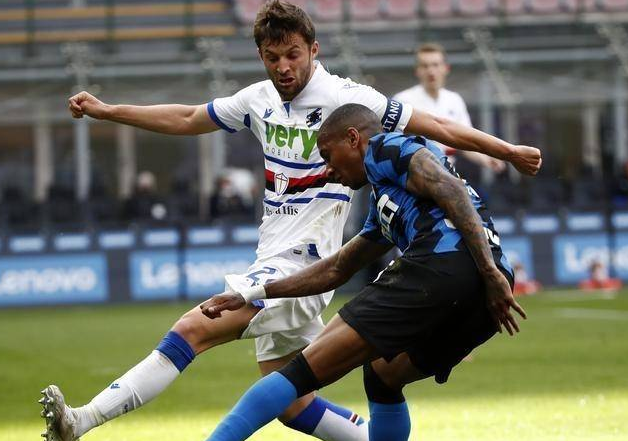 污渍颜色与 污渍颜色与