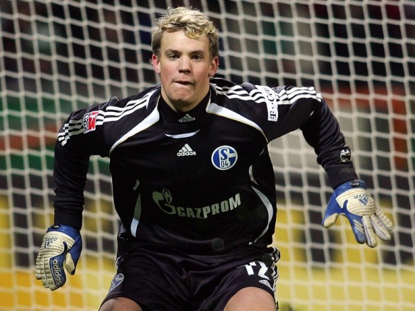 案例观察 案例观察