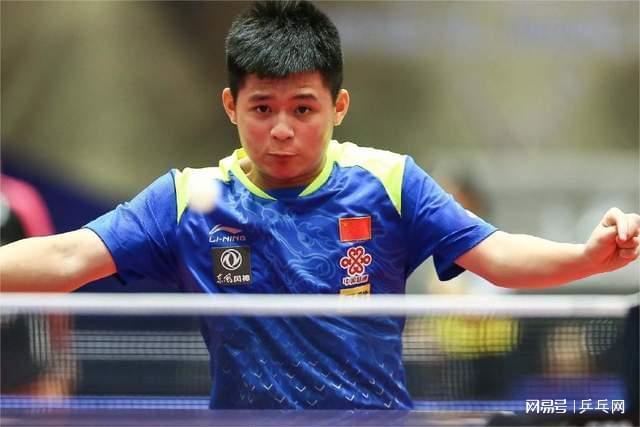 的外线牵制 的外线牵制