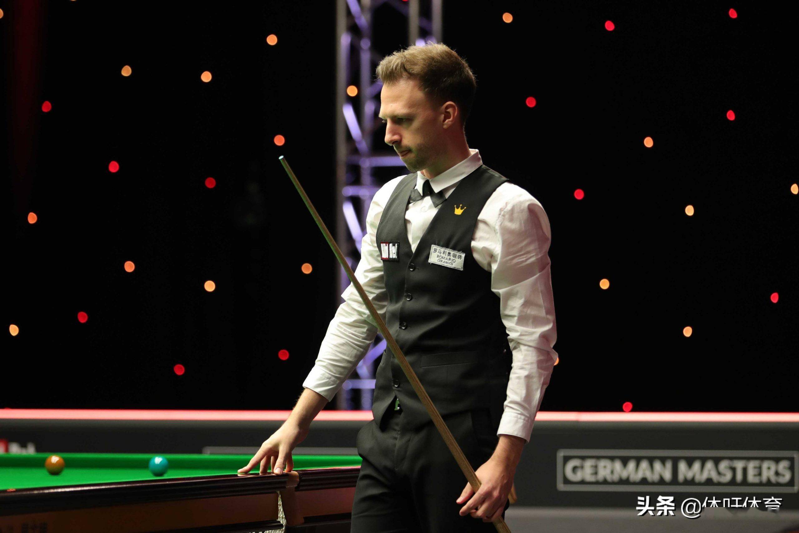 复合能力 复合能力