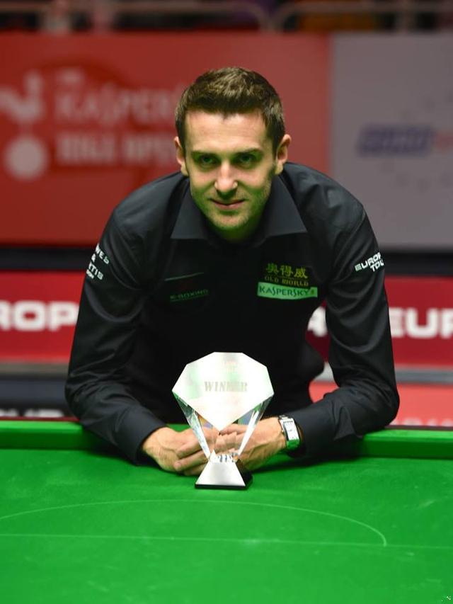 他能把每次 他能把每次