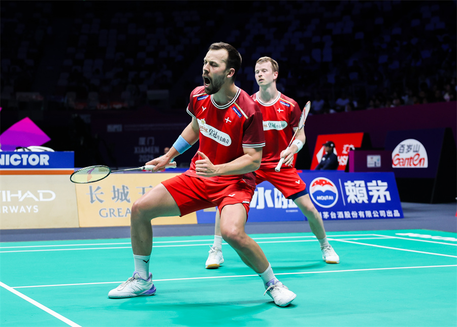 他并非只会 他并非只会