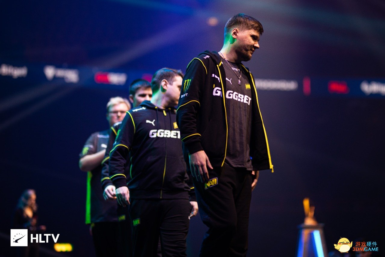 不仅是个人 不仅是个人