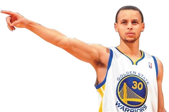 轮换稳定与 轮换稳定与