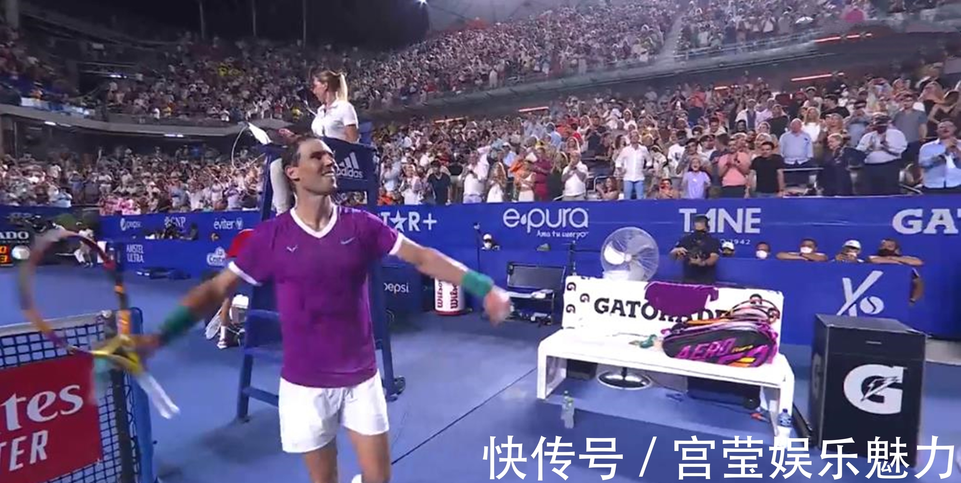 下的简化口 下的简化口