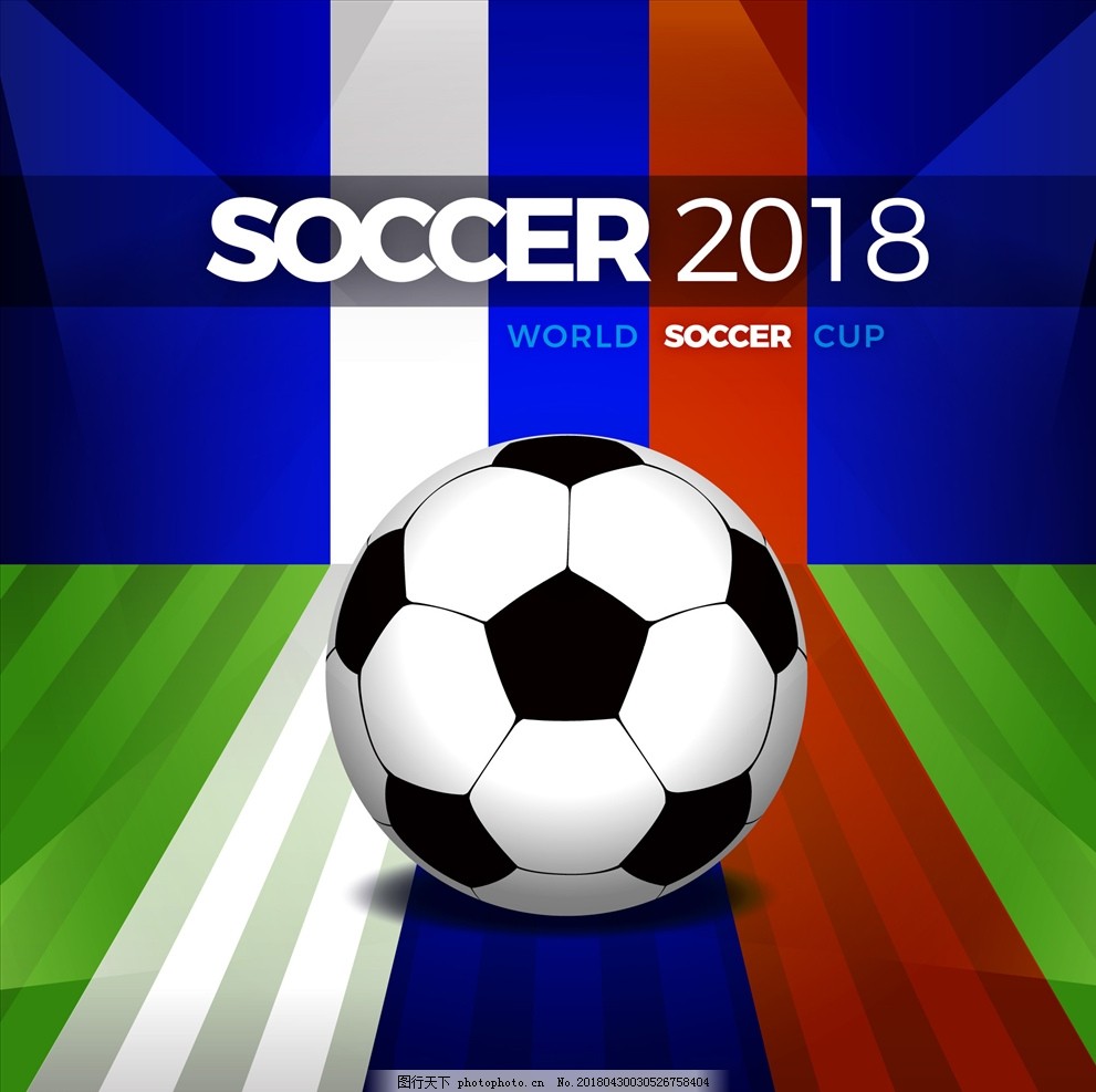 工与稳定战 工与稳定战