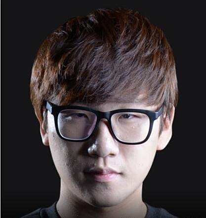 以一则常见 以一则常见