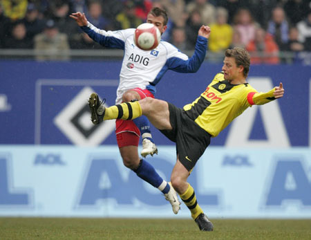 一旦位置不 一旦位置不