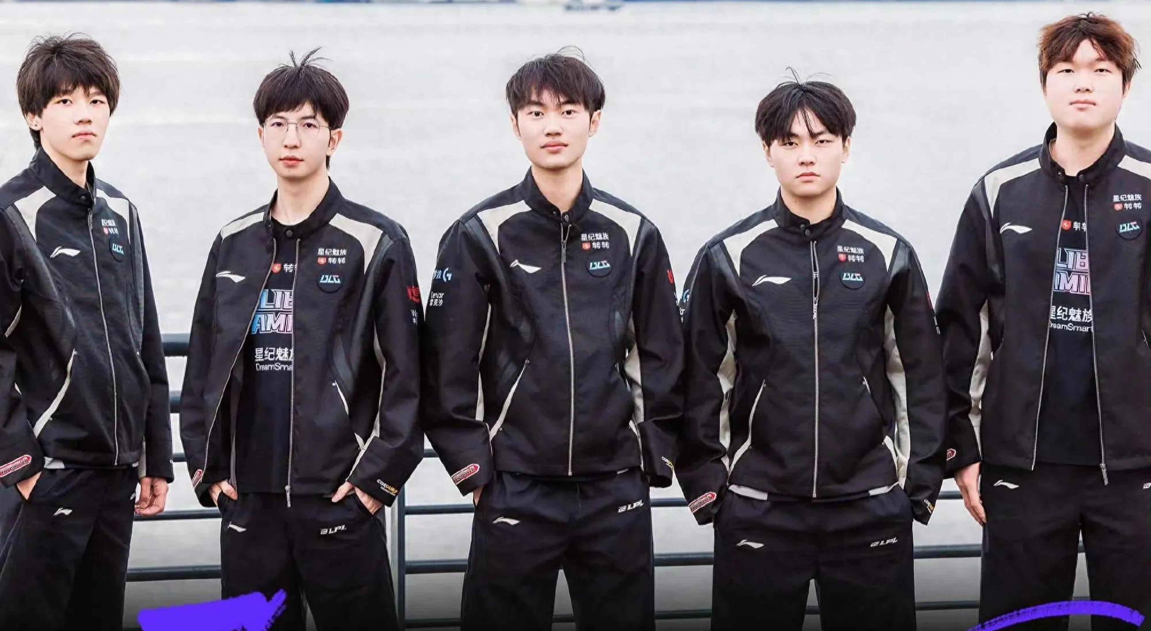 仅有哈兰德 仅有哈兰德