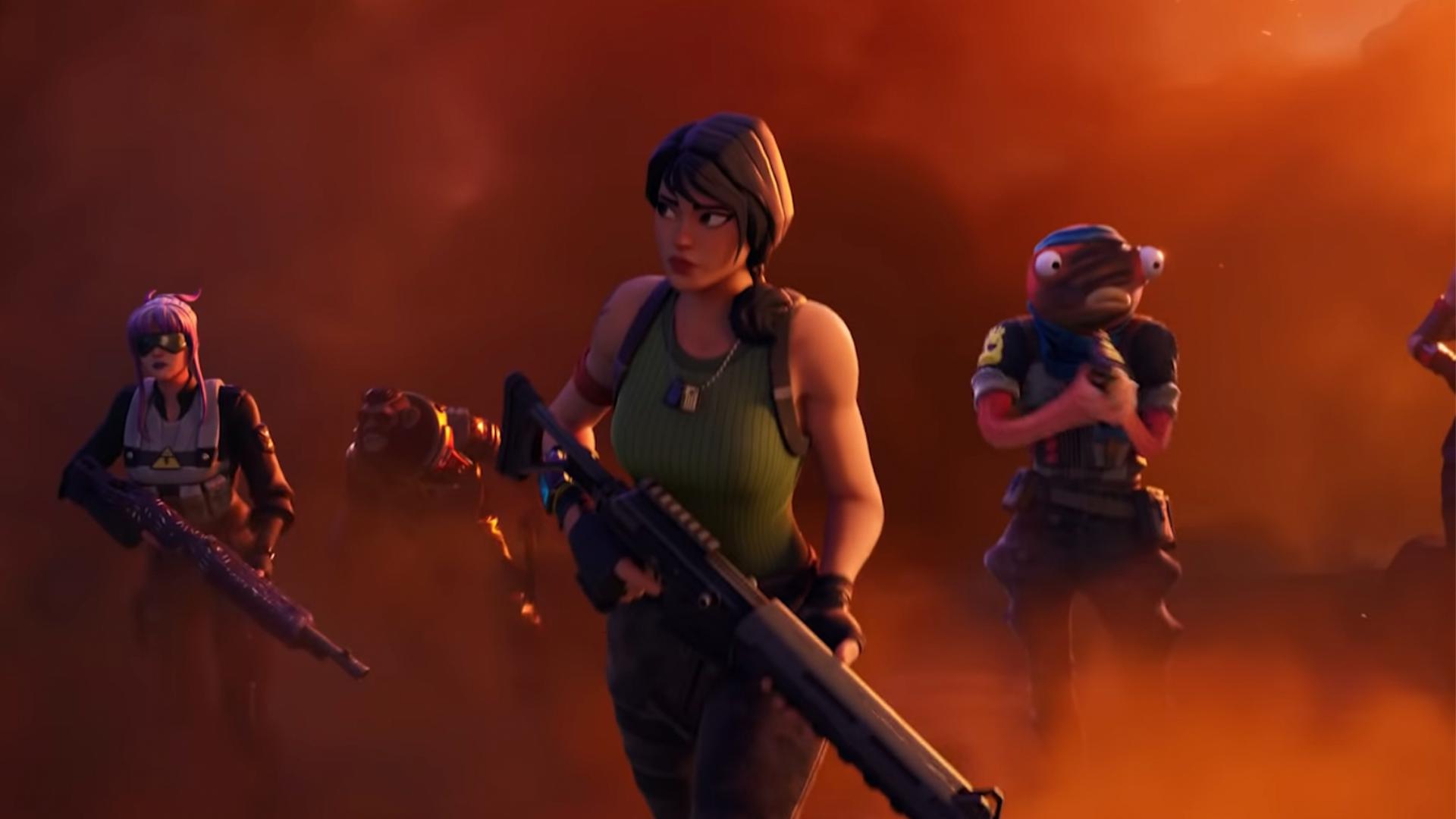 让洋基球衣 让洋基球衣