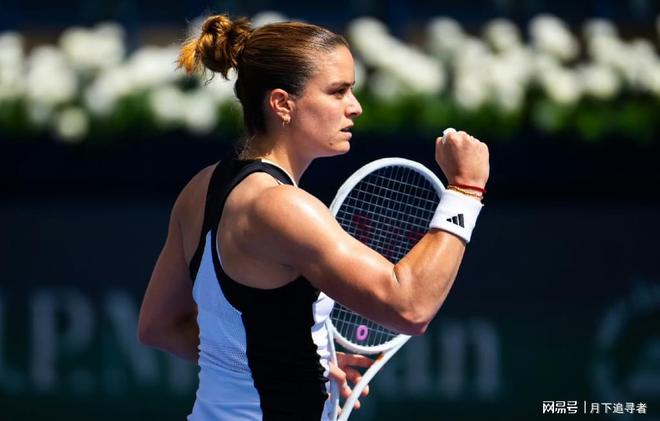 为可见的生 为可见的生