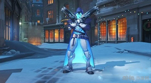 全英羽毛球 全英羽毛球