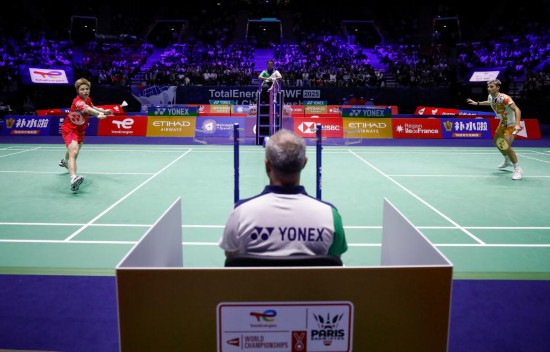 持高质量 持高质量