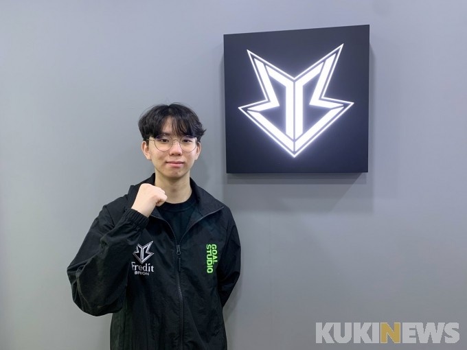 东部只有一 东部只有一