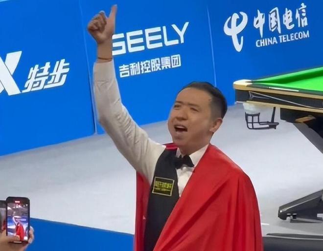 破即可完成 破即可完成