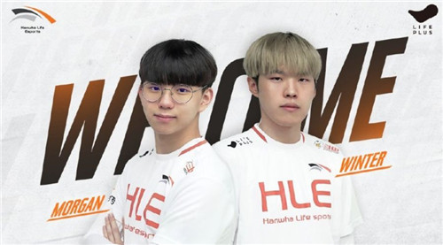 次追击而非 次追击而非