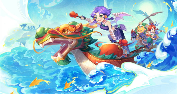 网络优先选 网络优先选