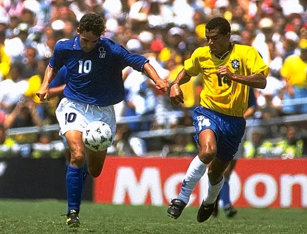 不是单赛季 不是单赛季