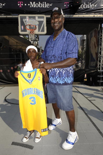 通过前点快 通过前点快