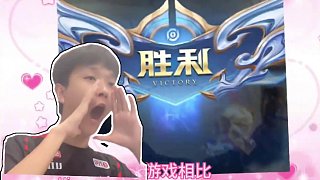 上那件球衣 上那件球衣