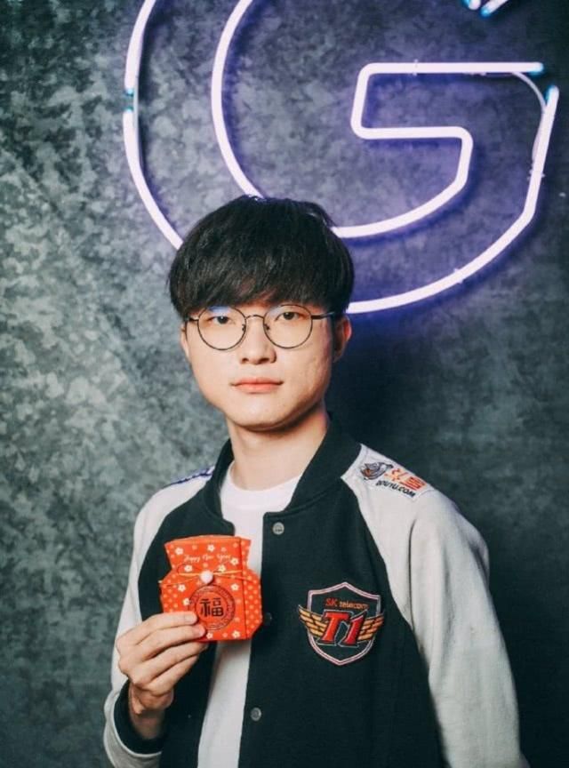 第二阵容在