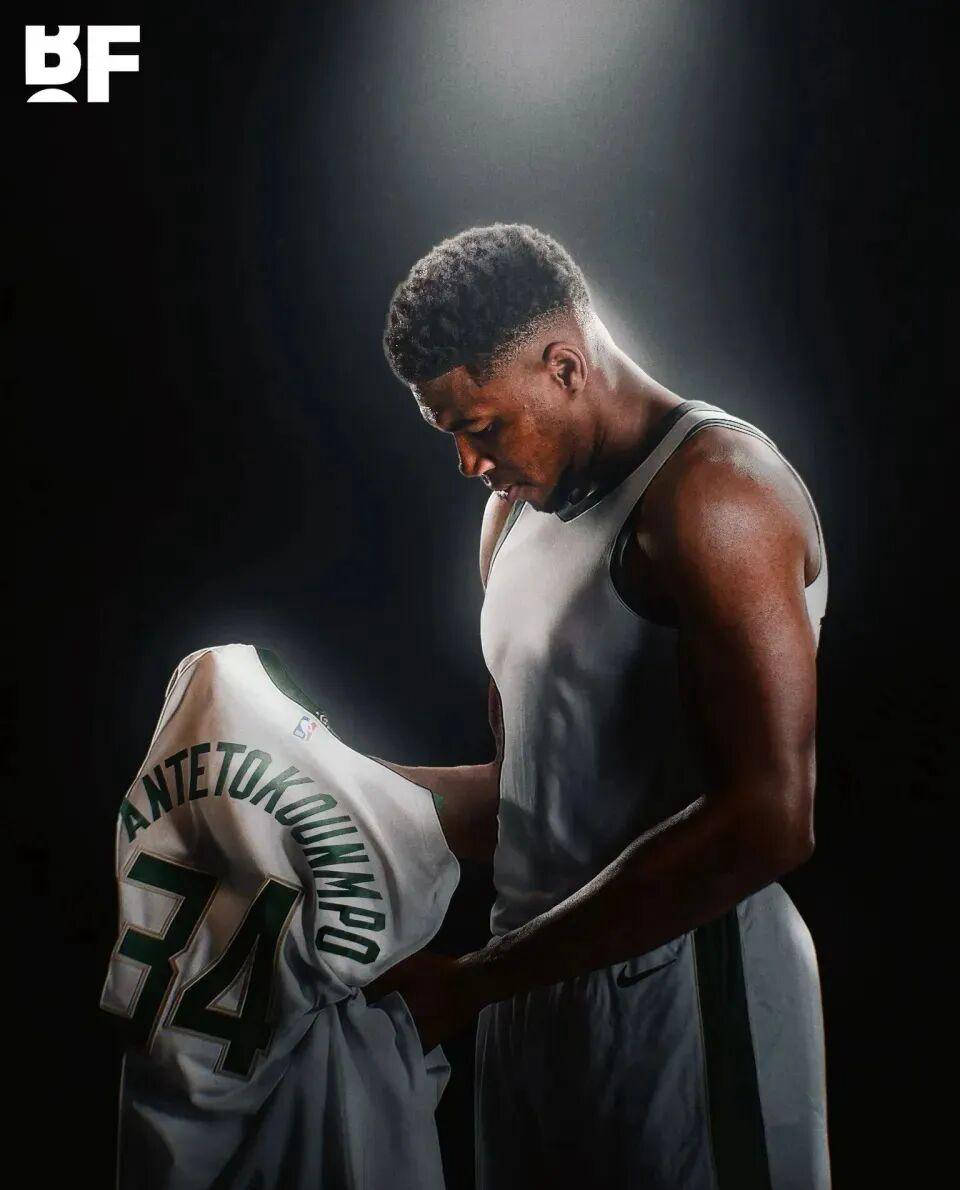 em em